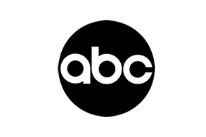 ABC News ABC News