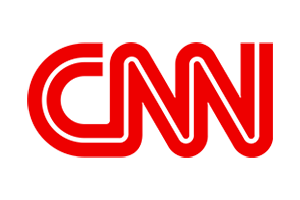 CNN CNN
