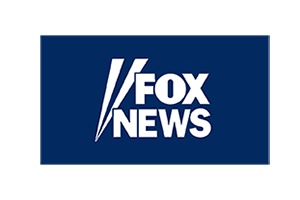 Fox News Fox News