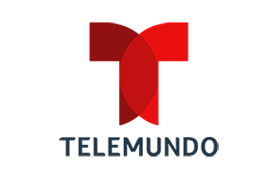 Telemundo Telemundo
