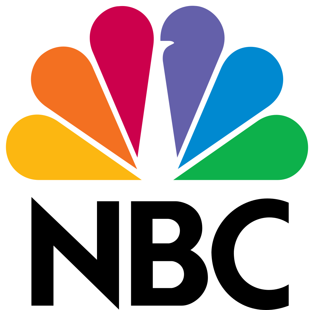 NBC NBC