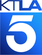 KTLA KTLA